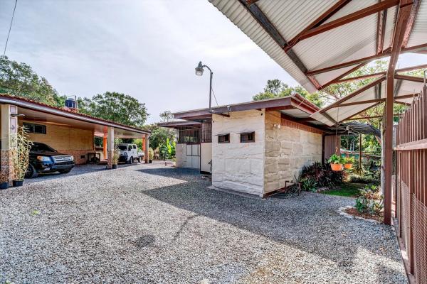 3 bedroom 3.5 bath home in potrerillos panama