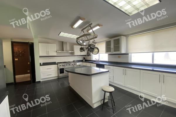 House for sale in coronado golf club