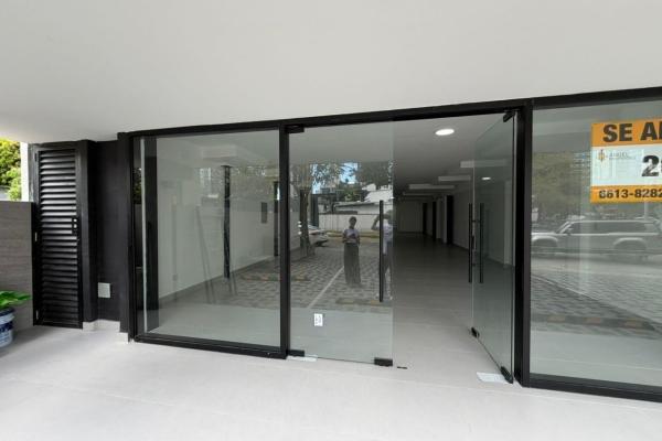Local comercial en marbella
