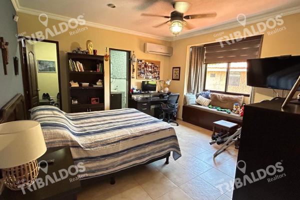 Venta casa en el carmen