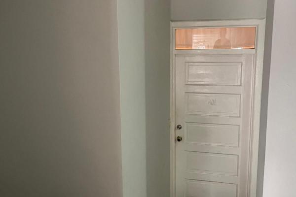 Apartment for sale in old town panama