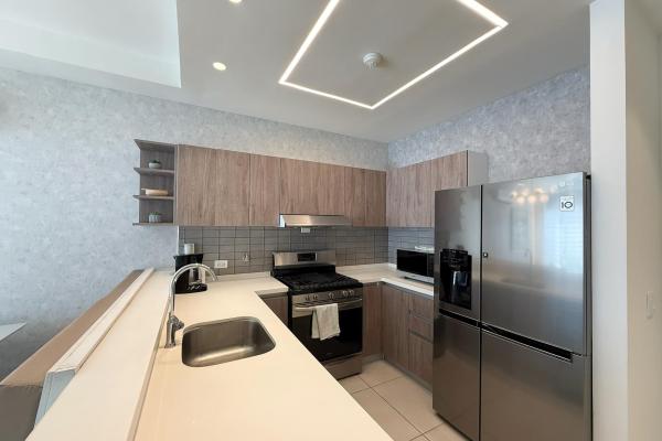Renovated 1 bedroom condo for sale in coco del mar