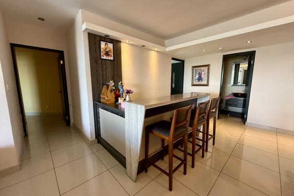 Sale of highland view apartment ph