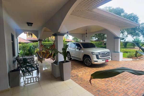 Elegant two-story house for sale or rent