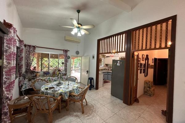 House usd325,000.00 inside coronado golf course