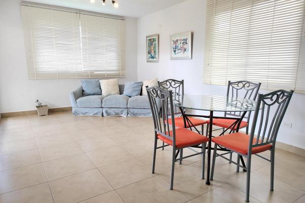 Casa de playa lista para ocupar en coronado