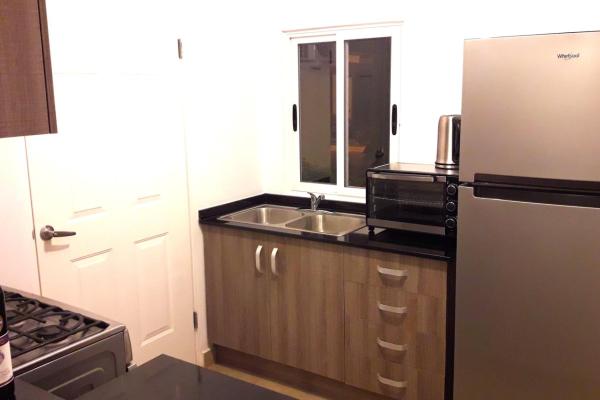 Casa de playa lista para ocupar en coronado