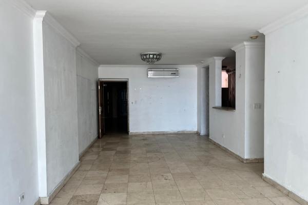 Bank selling apartment in ph costa pacífica – san