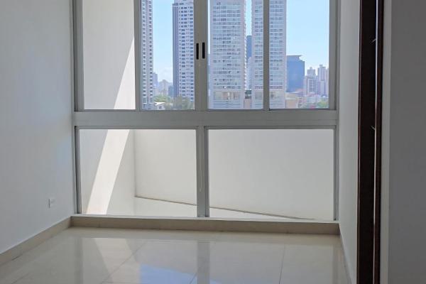 Se vende céntrico apartamento en san francisco | 159 m²