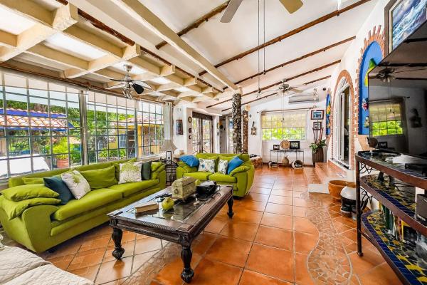 Coronado golf club home with pool