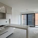 Venta de apartamento en ph be living, san francisco