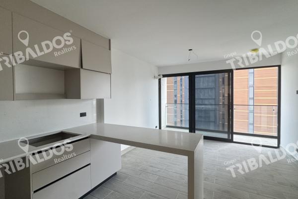 Venta de apartamento en ph be living, san francisco