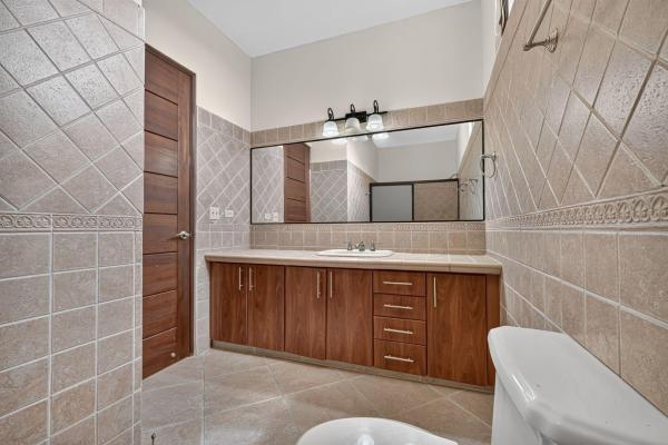 2-bedroom canyon condo for sale in boquete country