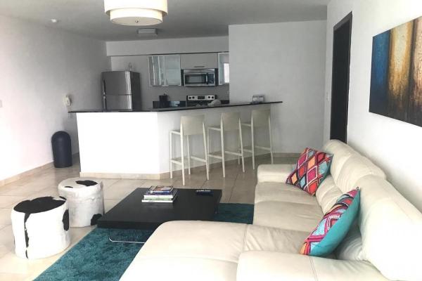 Ph riverside 29c furnished