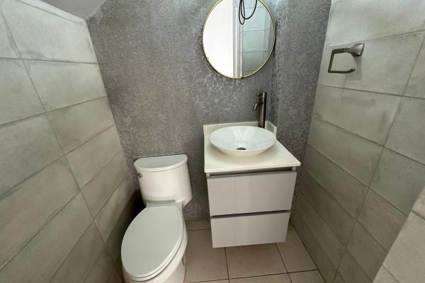 House for rent at altos de panama