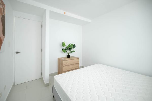 Under appraised value, san francisco $250,000