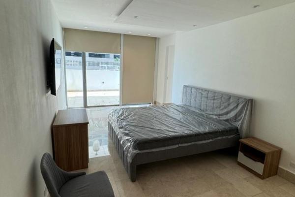 Venta o alquiler de apartamento en ph grand tower, punta pacífica