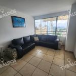 Venta de apartamento en ph victoria hills
