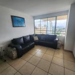 Venta de apartamento en ph victoria hills