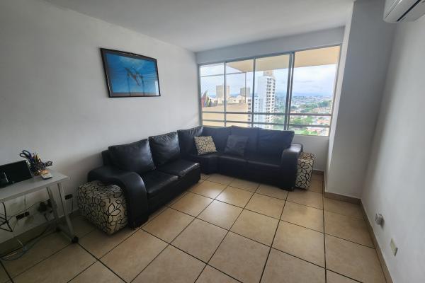 Venta de apartamento en ph victoria hills