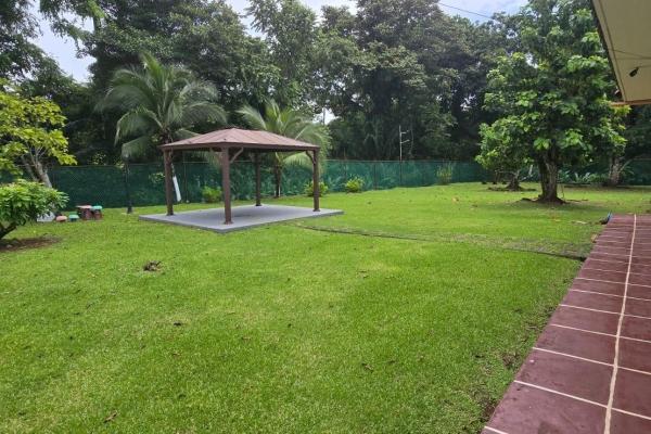 Venta de casa en brazos heights, colón