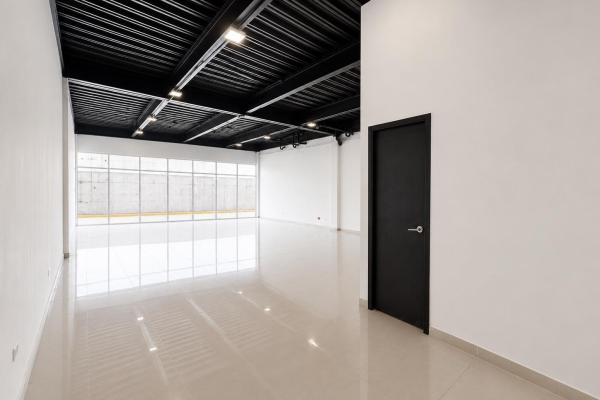 Oportunidad – local comercial en galería cincuentenario