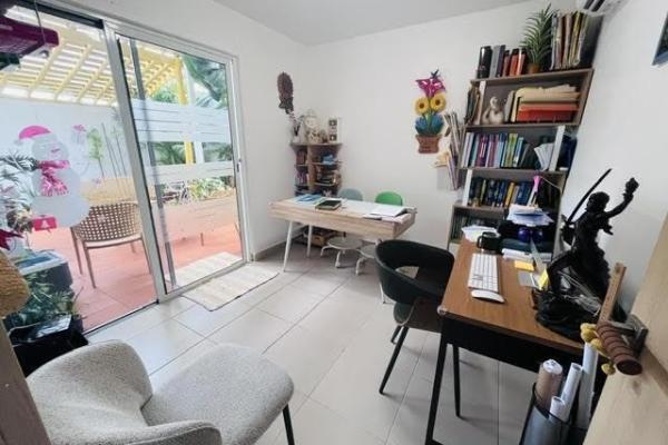 Single-family house for sale in costa verde.