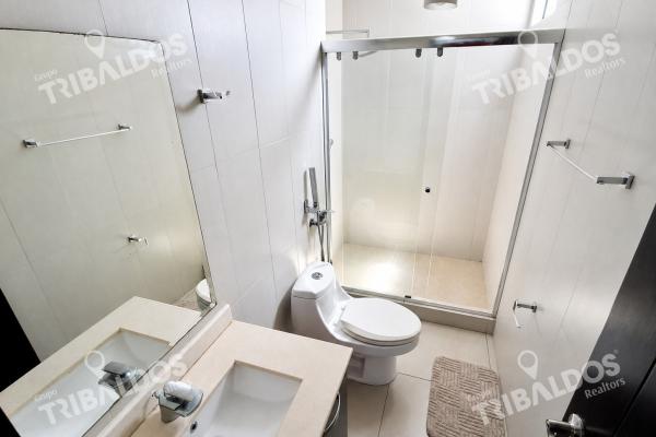 Se vende apartamento en ph latitud, costa del este