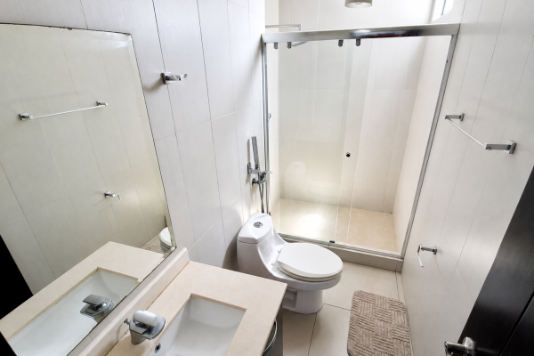 Se vende apartamento en ph latitud, costa del este