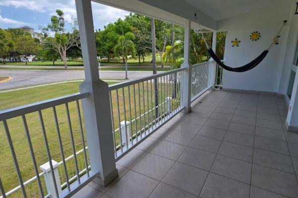 Condominio en ph bijao beach club & residences