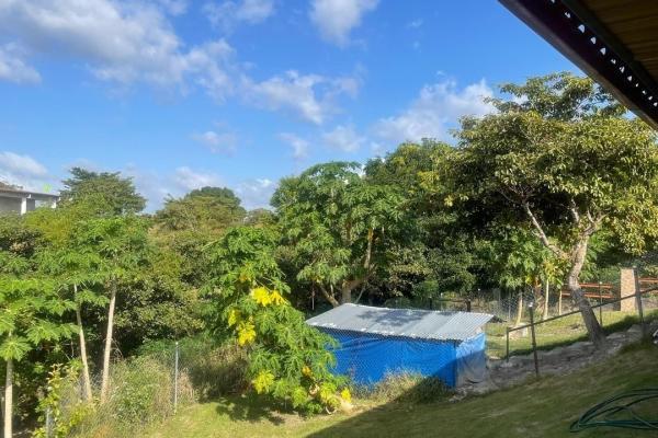 Summer home 15 minutes from rio hato and 10 minute