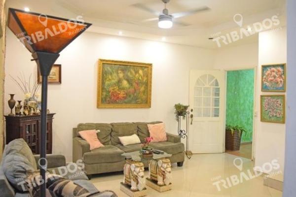 Venta de casa comercial en san francisco