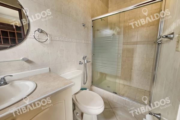 Venta de casa en camino de cruces clayton