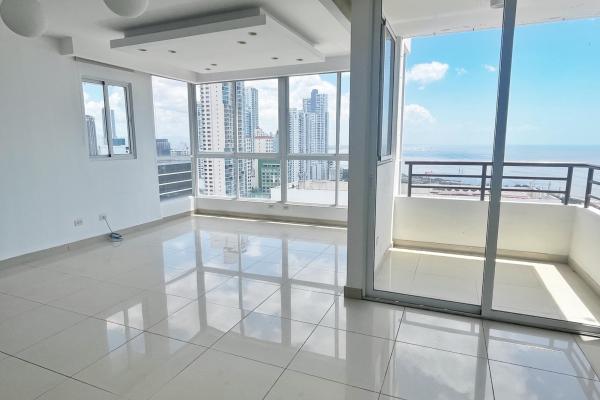 Se vende apartamento en ph mandarin bay san francisco