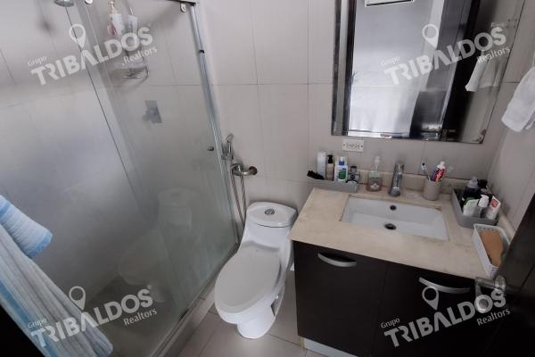 Apartment for sale in ph latitud, costa del este