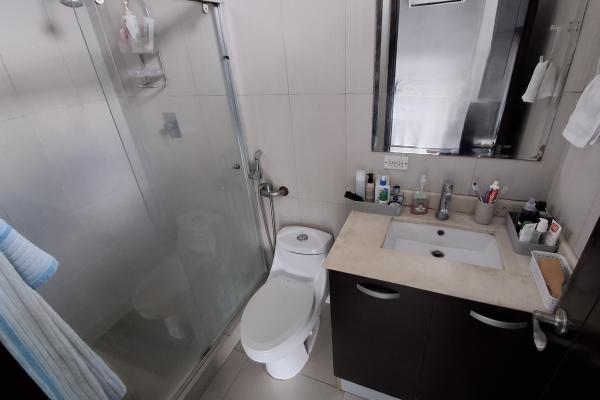 Se vende apartamento en ph latitud, costa del este