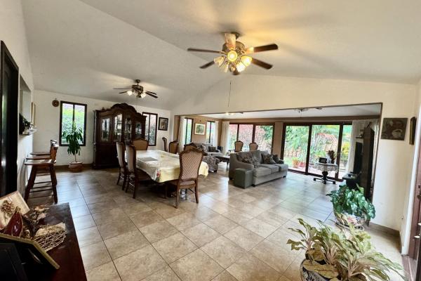 Se vende casa cubita