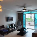 Apartamento en venta, palma de mallorca