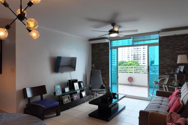 Apartamento en venta, palma de mallorca