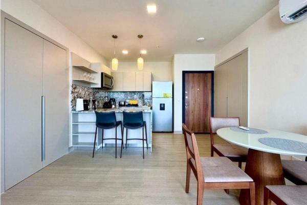 For rent arcadia costa del este