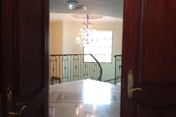 Venta de casa en costa del este