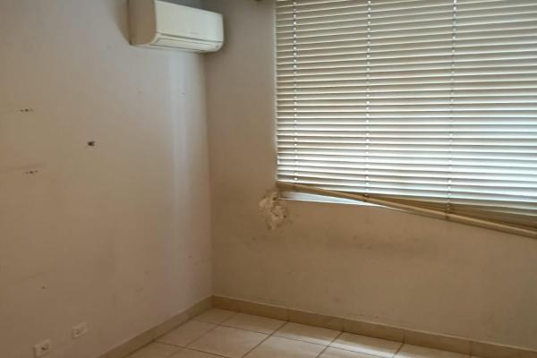 Live in costa pacifica, privileged area