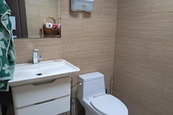 Great opportunity office for sale in punta pacífic