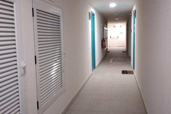 Venta de apartamento en playa caracol - ph solares del mar