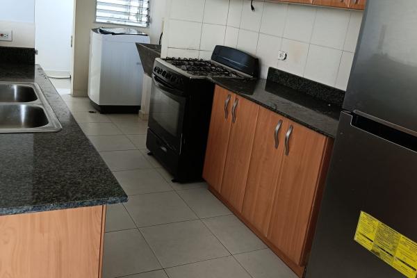 Venta de apartamento en ph terrazas del pacifico 73e