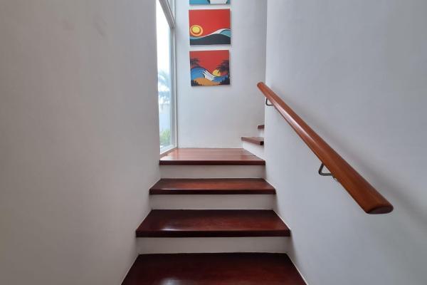 Punta barco - fully furnished 3 bedroom house