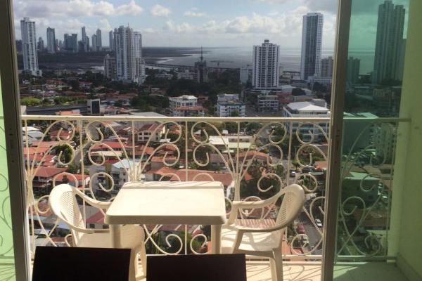 Venta apartamento portofino san francisco