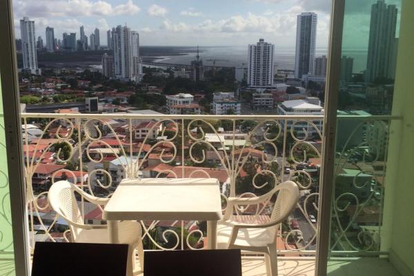 Venta apartamento portofino san francisco