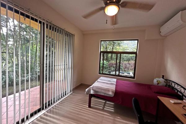 Oportunidad! se vende hermosa casa con piscina en altos del maría