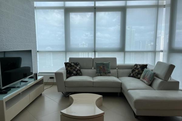Ph riverside 29c furnished